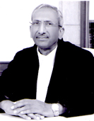 Justice Adarsh Kumar Goel