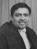 Justice N. Santosh Hegde